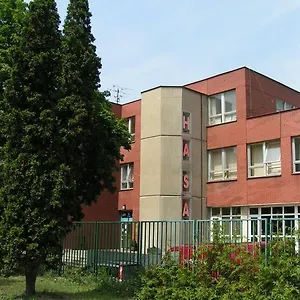Hasa Prag